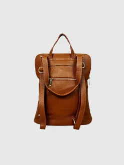 Cheval Firenze Avior- Backpacks