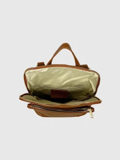 Cheval Firenze Avior- Backpacks