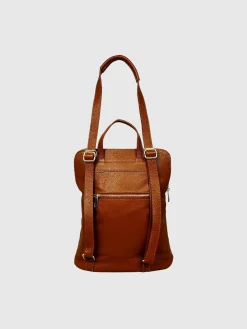 Cheval Firenze Avior- Backpacks