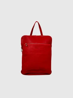 Cheval Firenze Avior- Backpacks