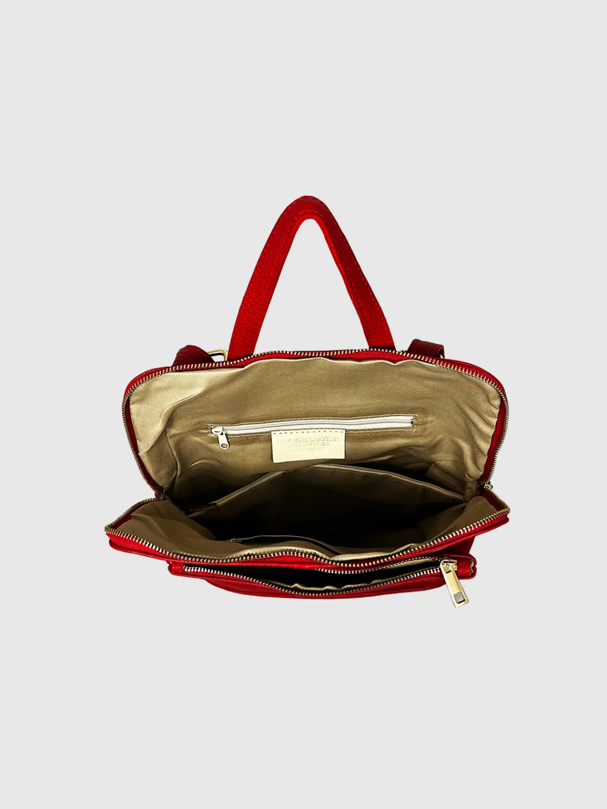 Cheval Firenze Avior- Backpacks