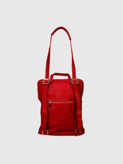Cheval Firenze Avior- Backpacks