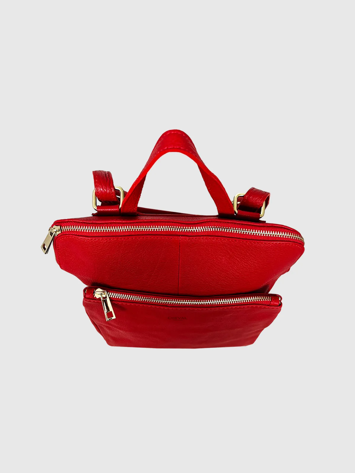 Cheval Firenze Avior- Backpacks