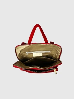 Cheval Firenze Avior- Backpacks