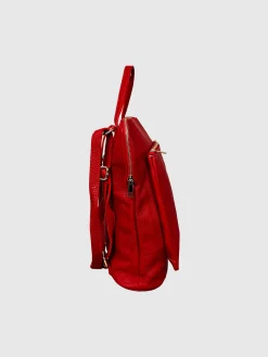 Cheval Firenze Avior- Backpacks
