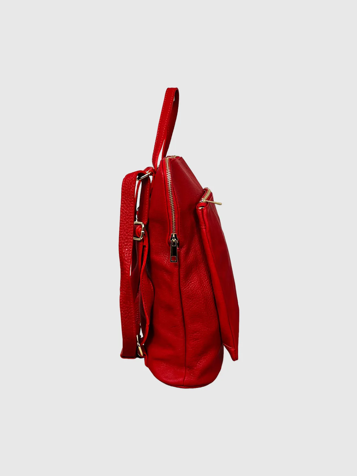 Cheval Firenze Avior- Backpacks