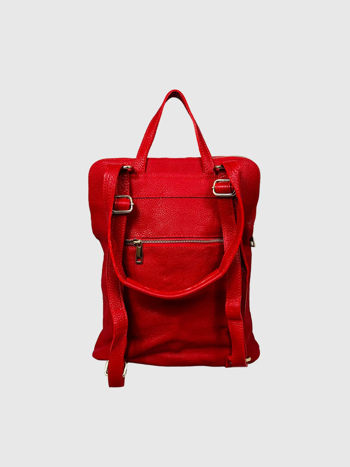 Cheval Firenze Avior- Backpacks