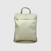 Cheval Firenze Avior- Backpacks