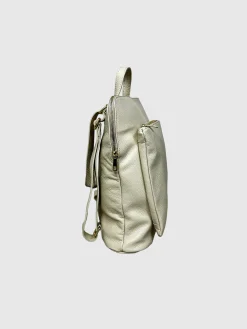 Cheval Firenze Avior- Backpacks