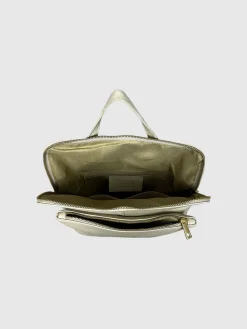 Cheval Firenze Avior- Backpacks