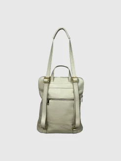 Cheval Firenze Avior- Backpacks