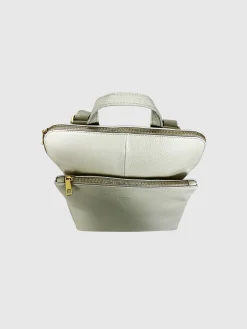 Cheval Firenze Avior- Backpacks