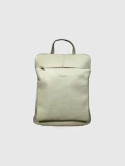 Cheval Firenze Avior- Backpacks