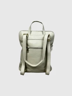 Cheval Firenze Avior- Backpacks