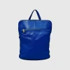 Cheval Firenze Avior- Backpacks