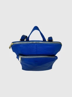 Cheval Firenze Avior- Backpacks