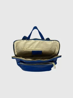 Cheval Firenze Avior- Backpacks