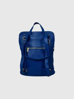 Cheval Firenze Avior- Backpacks