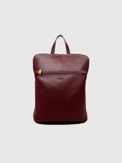 Cheval Firenze Avior- Backpacks