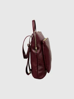 Cheval Firenze Avior- Backpacks