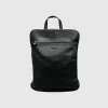 Cheval Firenze Avior- Backpacks