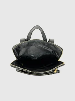 Cheval Firenze Avior- Backpacks