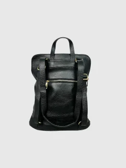 Cheval Firenze Avior- Backpacks