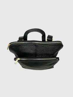 Cheval Firenze Avior- Backpacks