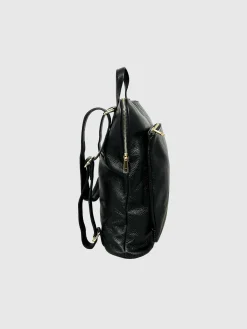 Cheval Firenze Avior- Backpacks