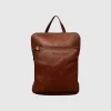 Cheval Firenze Avior- Backpacks