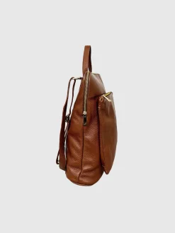 Cheval Firenze Avior- Backpacks