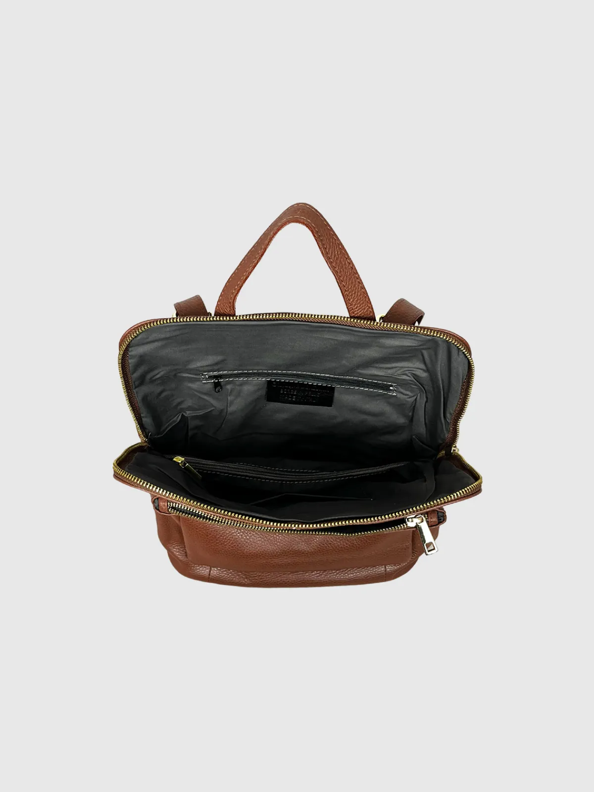 Cheval Firenze Avior- Backpacks