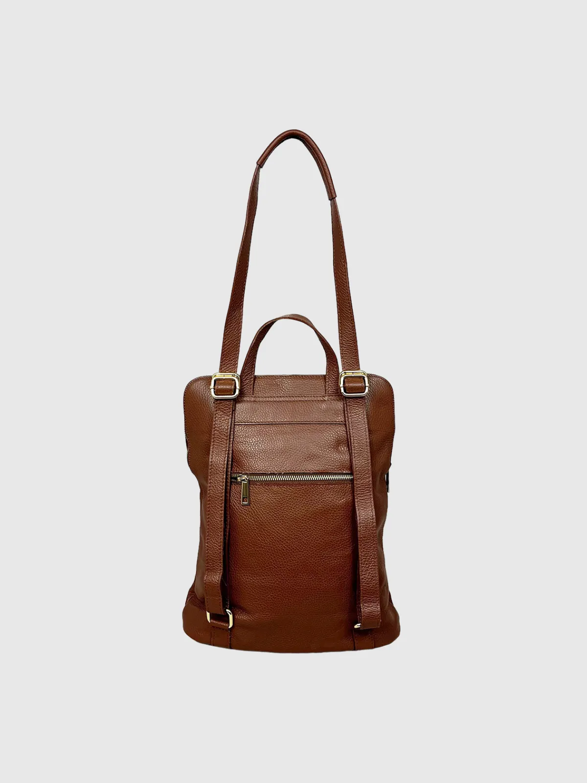 Cheval Firenze Avior- Backpacks