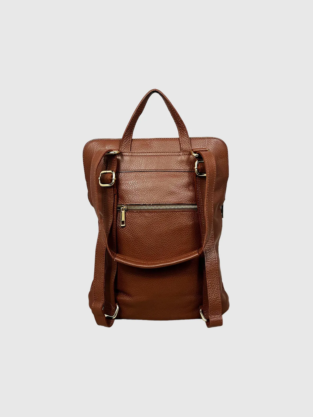 Cheval Firenze Avior- Backpacks