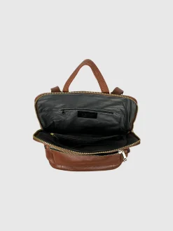 Cheval Firenze Avior- Backpacks