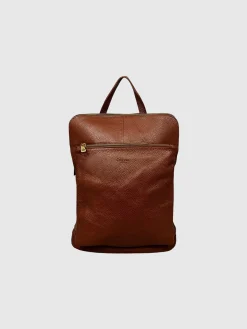Cheval Firenze Avior- Backpacks