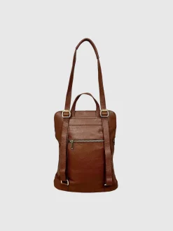 Cheval Firenze Avior- Backpacks