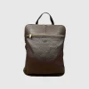 Cheval Firenze Avior- Backpacks
