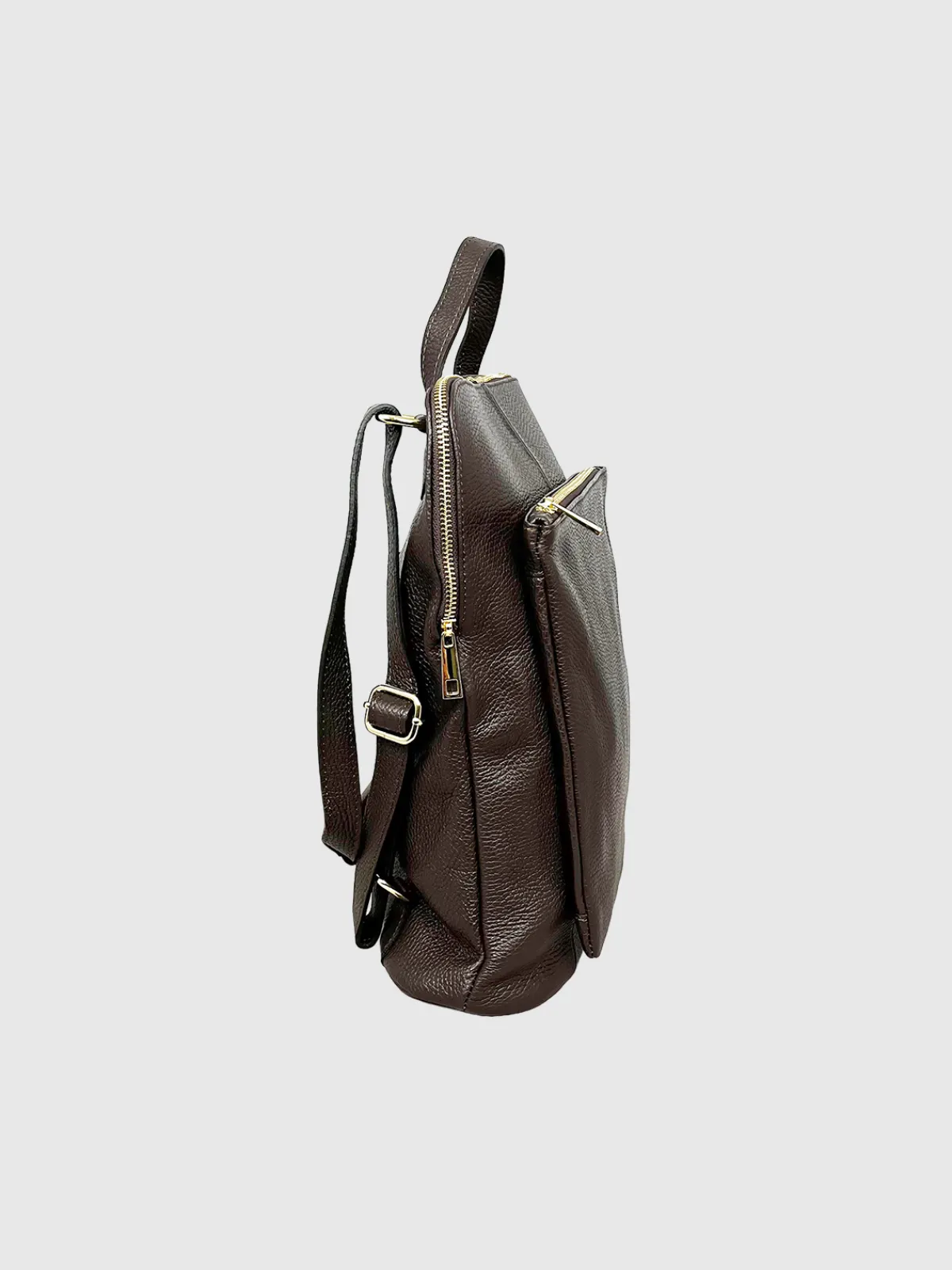 Cheval Firenze Avior- Backpacks