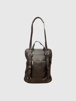 Cheval Firenze Avior- Backpacks