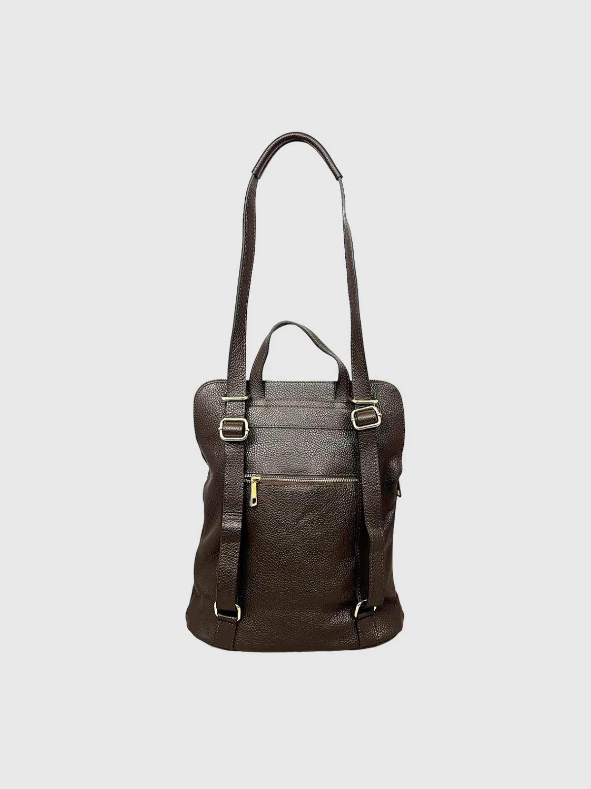 Cheval Firenze Avior- Backpacks