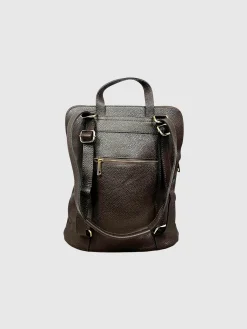 Cheval Firenze Avior- Backpacks