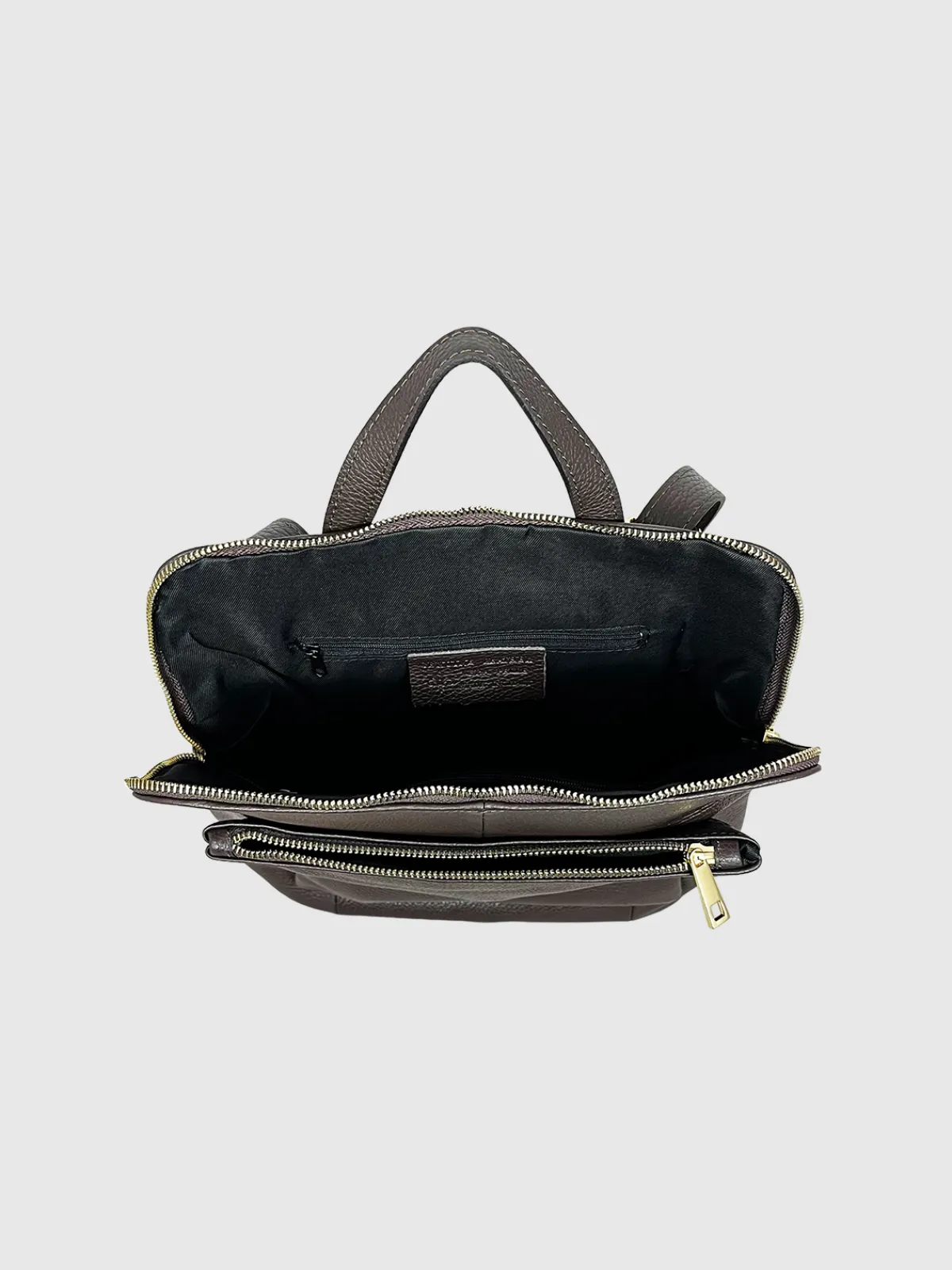 Cheval Firenze Avior- Backpacks