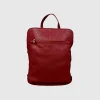 Cheval Firenze Avior- Backpacks