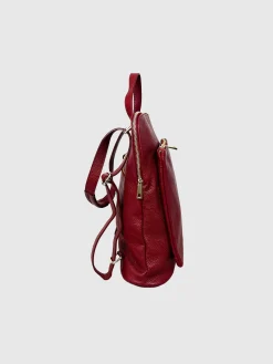 Cheval Firenze Avior- Backpacks