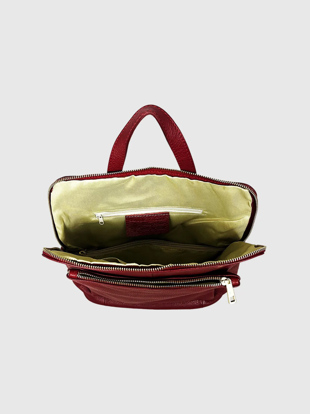 Cheval Firenze Avior- Backpacks