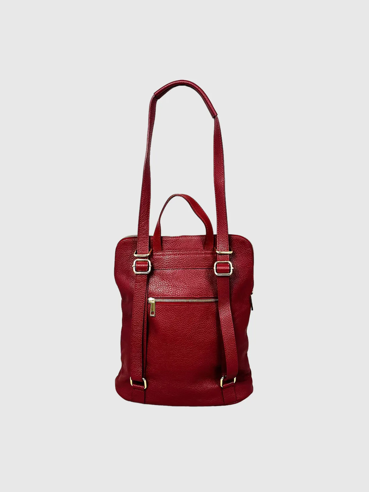 Cheval Firenze Avior- Backpacks