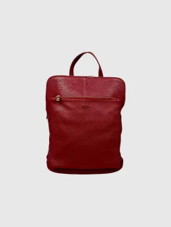 Cheval Firenze Avior- Backpacks