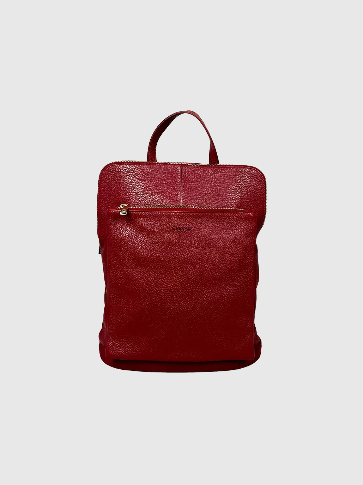 Cheval Firenze Avior- Backpacks