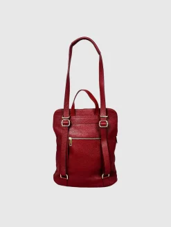 Cheval Firenze Avior- Backpacks